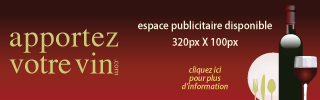 avv-espace-pub-mobile