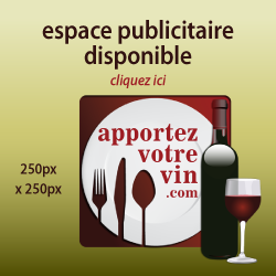 avv-espace-pub-250x250px